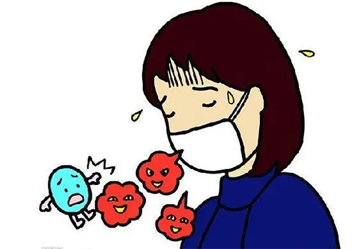 1678159941408732.jpg 1.jpg